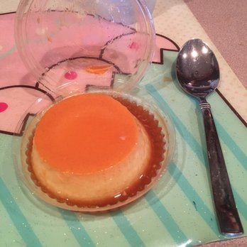 Party Cake Bakery - Flan-to-go - Bakeries Near Me - Cutler Bay, Florida Party Cake Bakery - Flan-to-go - Bakeries Near Me - Cutler Bay, Florida