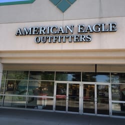 American Eagle Outfitters