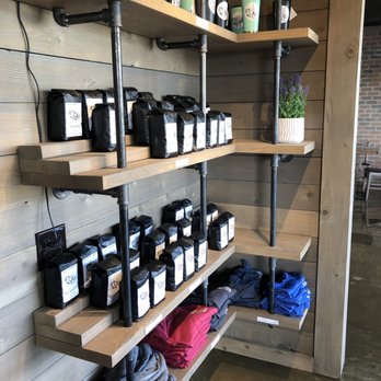 Anecdote Coffee - Items for sale - Coffee & Tea Near Me - Indianapolis, Indiana Anecdote Coffee - Items for sale - Coffee & Tea Near Me - Indianapolis, Indiana