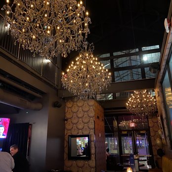 The Beeline - Bars Near Me - Columbus, Ohio The Beeline - Bars Near Me - Columbus, Ohio