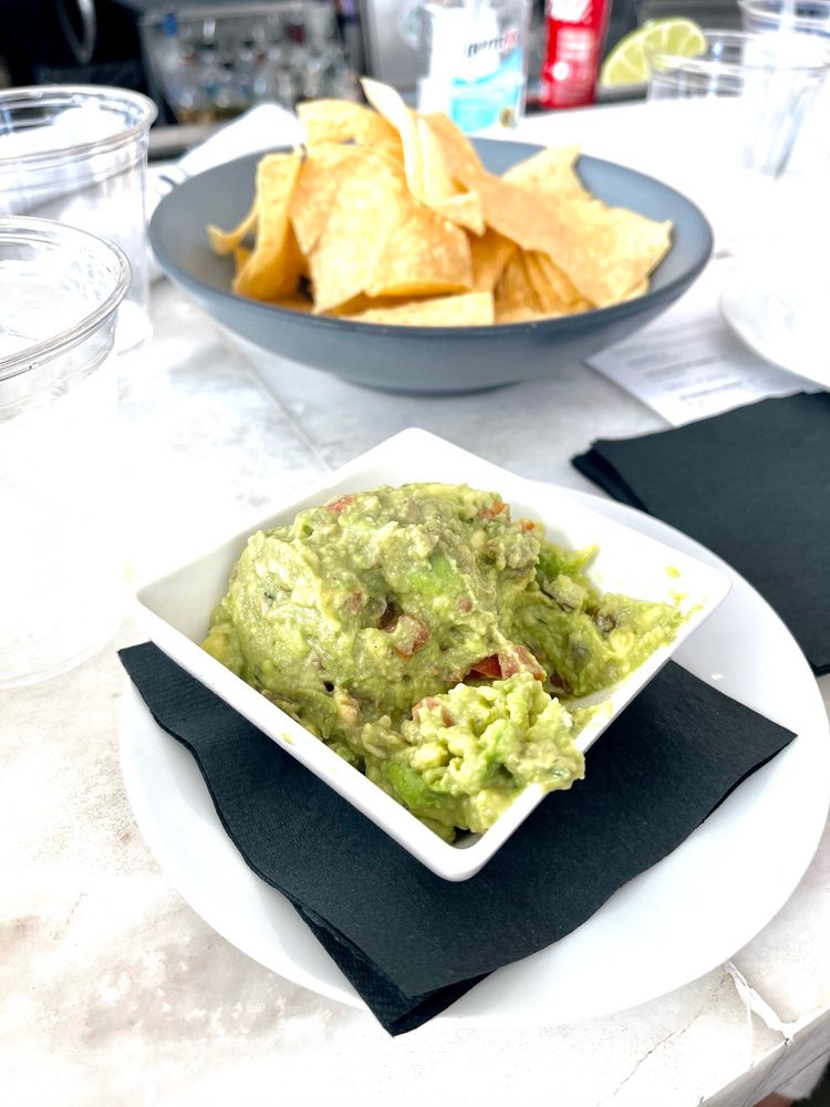 ESTRELLA ROOFTOP Updated August 2024 248 Photos & 178 Reviews 550