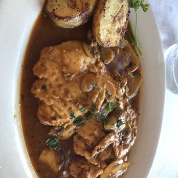 Umberto's - Italian Near Me - North Myrtle Beach, South Carolina Umberto's - Italian Near Me - North Myrtle Beach, South Carolina