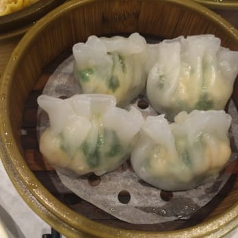 Star Kitchen - Shrimp and leek dumpling - Dim Sum Near Me - Denver, Colorado Star Kitchen - Shrimp and leek dumpling - Dim Sum Near Me - Denver, Colorado