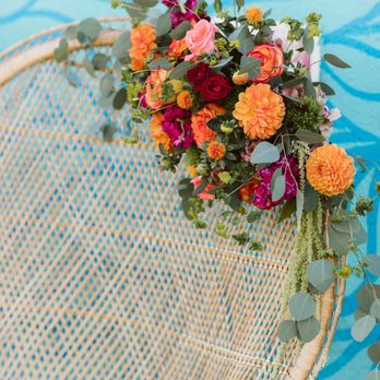 JNJ Florals - Florists Near Me - Los Angeles, California JNJ Florals - Florists Near Me - Los Angeles, California