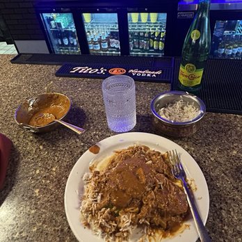 North Indian Flame Bar And Restaurant - Indian Near Me - Calhoun, Georgia North Indian Flame Bar And Restaurant - Indian Near Me - Calhoun, Georgia