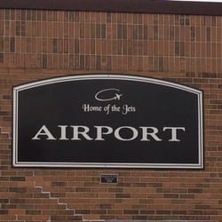 Airport Community Schools