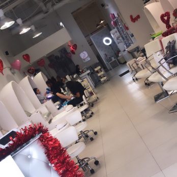 Chayil Maison - Nail Salons Near Me - Los Angeles, California Chayil Maison - Nail Salons Near Me - Los Angeles, California