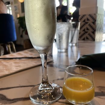 Breakfast At Barneys - Mimosa - Breakfast & Brunch Near Me - Atlanta, Georgia Breakfast At Barneys - Mimosa - Breakfast & Brunch Near Me - Atlanta, Georgia