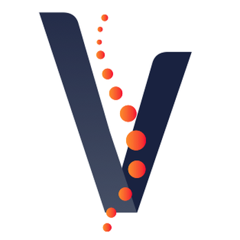 Victory Chiropractic - Chiropractors Near Me - Webster, Texas Victory Chiropractic - Chiropractors Near Me - Webster, Texas