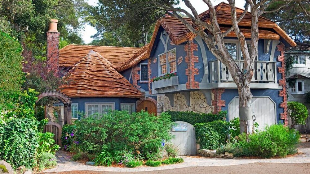 Slide of Scudder Roofing