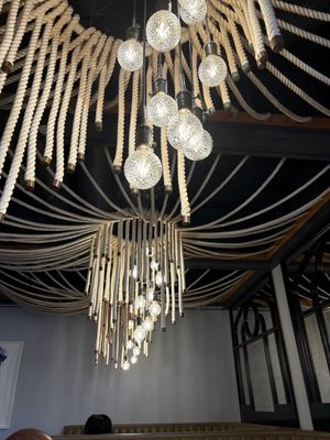 All Set Restaurant & Bar by null