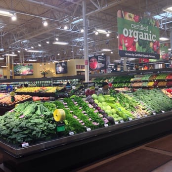 Kroger Marketplace - Department Stores Near Me - Suffolk, Virginia Kroger Marketplace - Department Stores Near Me - Suffolk, Virginia