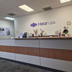 HearUSA
