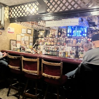 Blue Danube Restaurant - German Near Me - Trenton, New Jersey Blue Danube Restaurant - German Near Me - Trenton, New Jersey