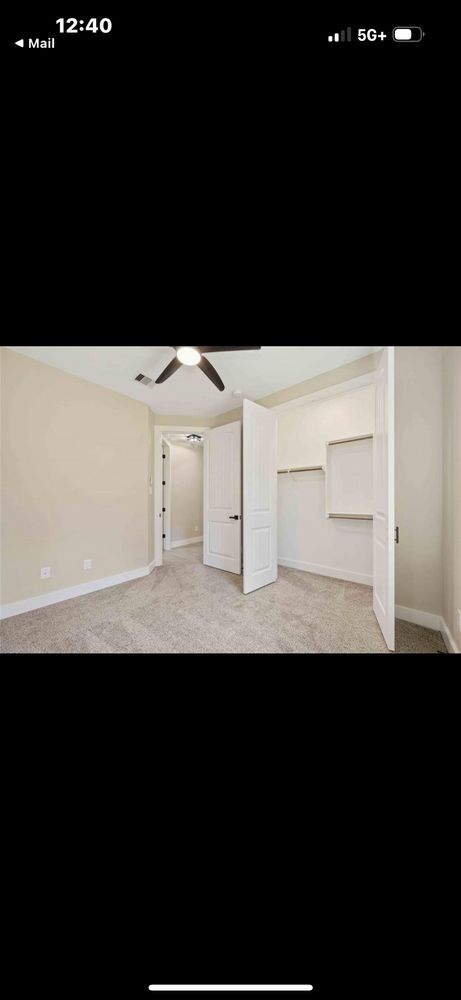 Slide of Phelan Construction Roofing