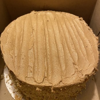 Provencal Bakery & Cafe - Mocha cake gluten free - Bakeries Near Me - Newport, Rhode Island Provencal Bakery & Cafe - Mocha cake gluten free - Bakeries Near Me - Newport, Rhode Island