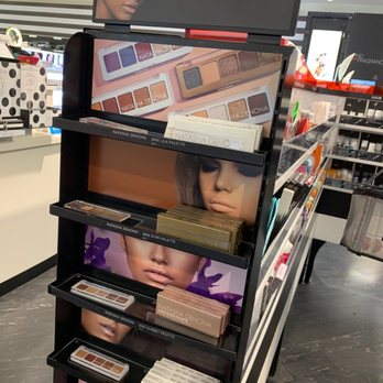 SEPHORA - Cosmetics & Beauty Supply Near Me - Las Vegas, Nevada SEPHORA - Cosmetics & Beauty Supply Near Me - Las Vegas, Nevada