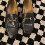 Photo of Roma Shoe Repair & Jewelry