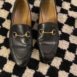 Roma Shoe Repair & Jewelry