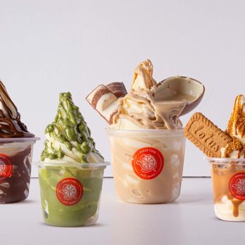 Juice Time - Ice Cream - Juice Bars & Smoothies Near Me - Sterling Heights, Michigan Juice Time - Ice Cream - Juice Bars & Smoothies Near Me - Sterling Heights, Michigan