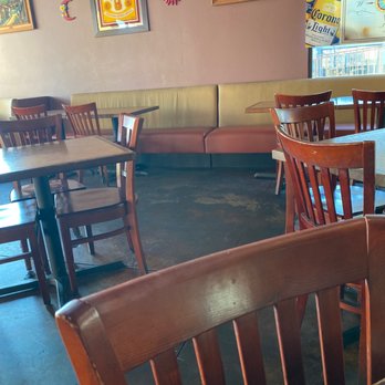 Urbano's Mexican Restaurant - Indoor dining area - Mexican Near Me - Lincoln, California Urbano's Mexican Restaurant - Indoor dining area - Mexican Near Me - Lincoln, California