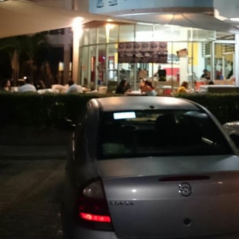 Los Parejitas - Vista por fuera - Tacos Near Me - Cancún, ROO Los Parejitas - Vista por fuera - Tacos Near Me - Cancún, ROO