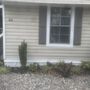 Auman Acres MHC and RV Community