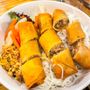 Photo of Thanh Lien Kitchen