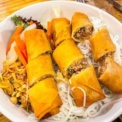 Thanh Lien Kitchen