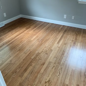 Wenani Homes & Flooring - Finished product - Flooring Near Me Wenani Homes & Flooring - Finished product - Flooring Near Me