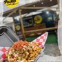 Photo of Pa’l Yunque Foodpark