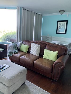 Shell Island Resort by null