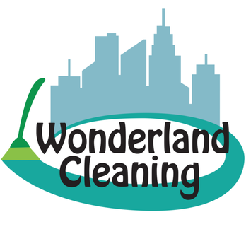 Wonderland Cleaning - Office Cleaning Near Me - Poulsbo, Washington
