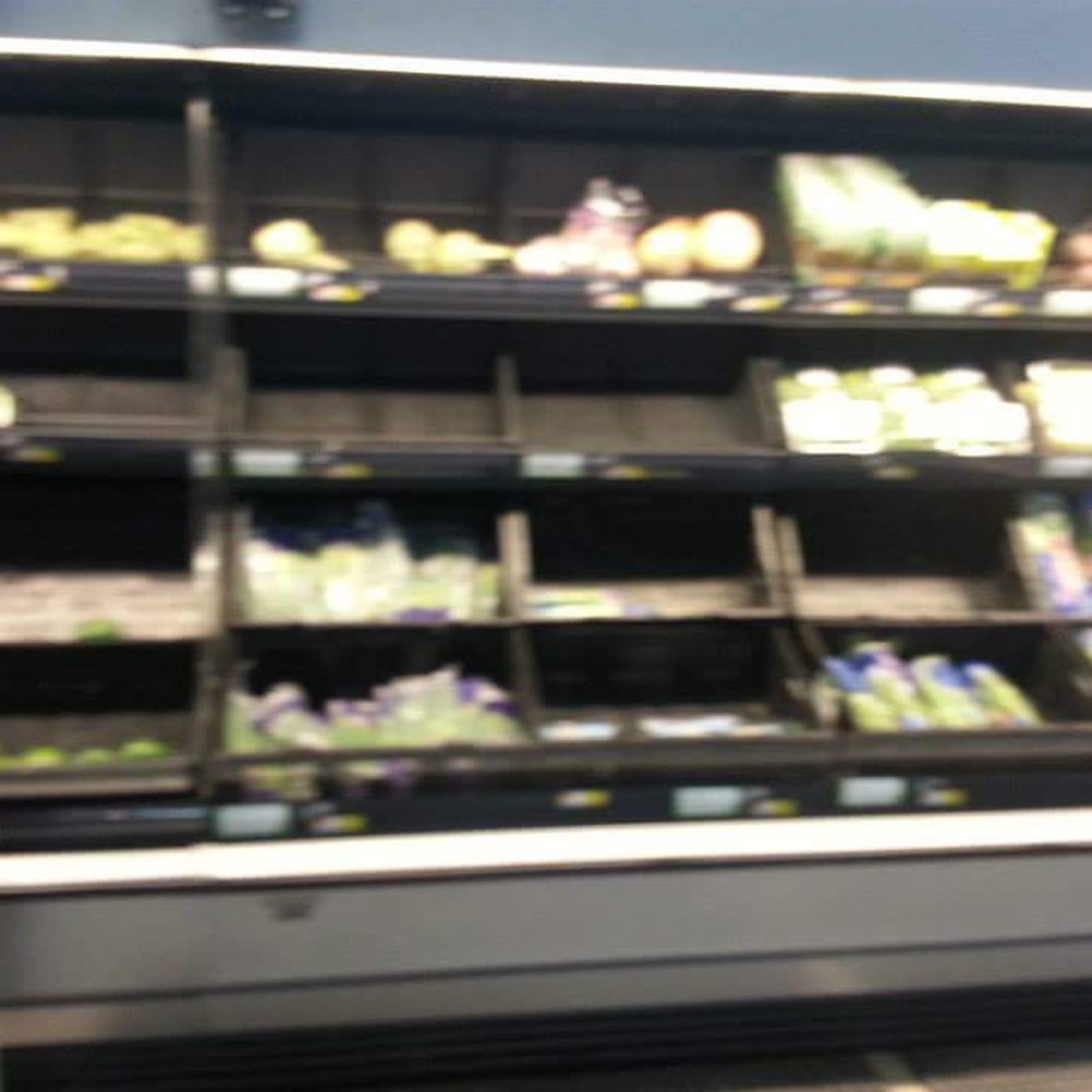 Walmart Supercenter - Wonderful produce! - Department Stores Near Me - Naugatuck, Connecticut Walmart Supercenter - Wonderful produce! - Department Stores Near Me - Naugatuck, Connecticut