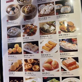 Shanghai Alley - Choose and pick - Shanghainese Near Me - Cary, North Carolina Shanghai Alley - Choose and pick - Shanghainese Near Me - Cary, North Carolina