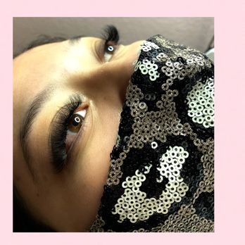 Pretty Please Salon - Skin Care Near Me - Albuquerque, New Mexico Pretty Please Salon - Skin Care Near Me - Albuquerque, New Mexico