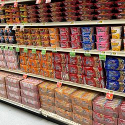 Weis Markets