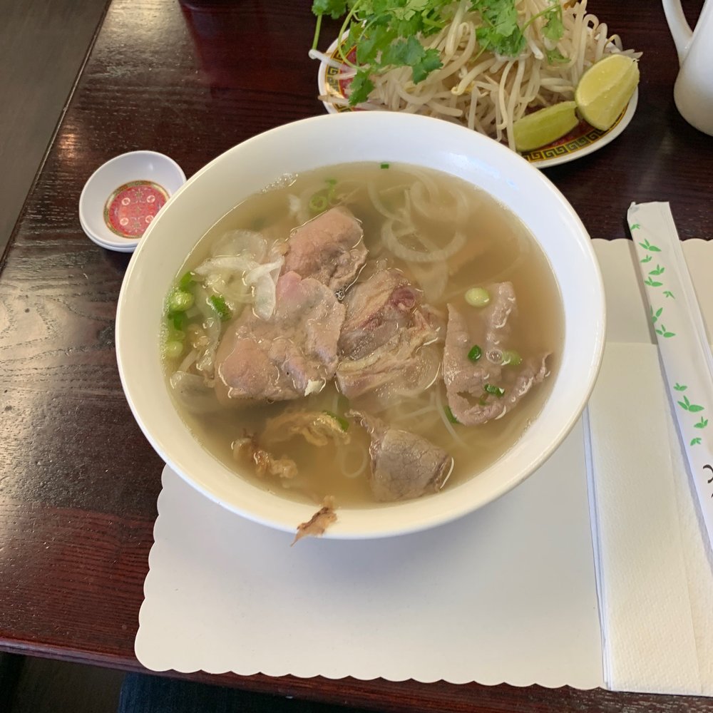 Pho Saigon - Pho - Vietnamese Near Me - Los Angeles, California Pho Saigon - Pho - Vietnamese Near Me - Los Angeles, California