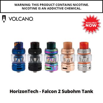 VOLCANO Vape Shop - Vape Shops Near Me - Hilo, Hawaii VOLCANO Vape Shop - Vape Shops Near Me - Hilo, Hawaii