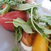 Chateau Deck Restaurant gift card