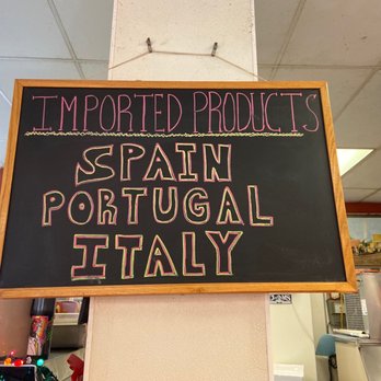 Galvan's Market - Grocery Near Me - San Leandro, California