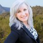 Photo of Sherri Breece PLLC - Realtor at Success Property Brokers