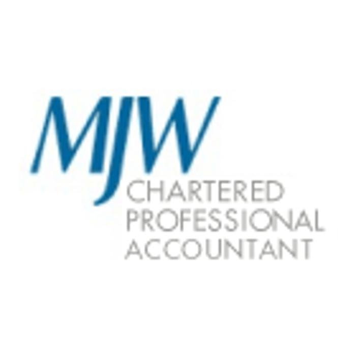 MJW CHARTERED PROFESSIONAL ACCOUNTANT Updated July 2024 54 Main