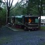 Photo of Woodland Camping Resort