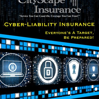 CityScape Insurance - Auto Insurance Near Me - Mesa, Arizona CityScape Insurance - Auto Insurance Near Me - Mesa, Arizona