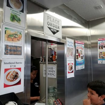 Tacos Acapulco - Mexican Near Me - Denver, Colorado