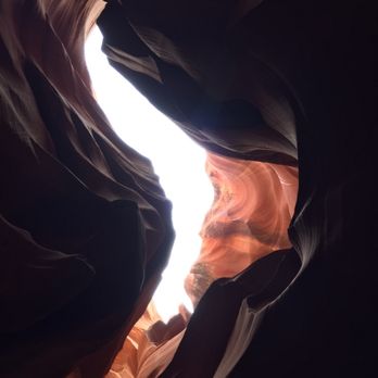 Lower Antelope Canyon - Parks Near Me - LeChee, Arizona Lower Antelope Canyon - Parks Near Me - LeChee, Arizona