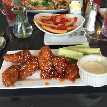 Hershey Pantry - Breakfast & Brunch Near Me - Hershey, Pennsylvania