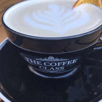 The Coffee Class - Lavender London Fog - Coffee & Tea Near Me - Las Vegas, Nevada The Coffee Class - Lavender London Fog - Coffee & Tea Near Me - Las Vegas, Nevada