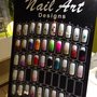 Photo of Angel Nails